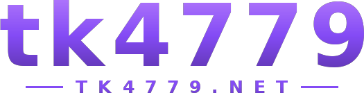 tk4779 logo